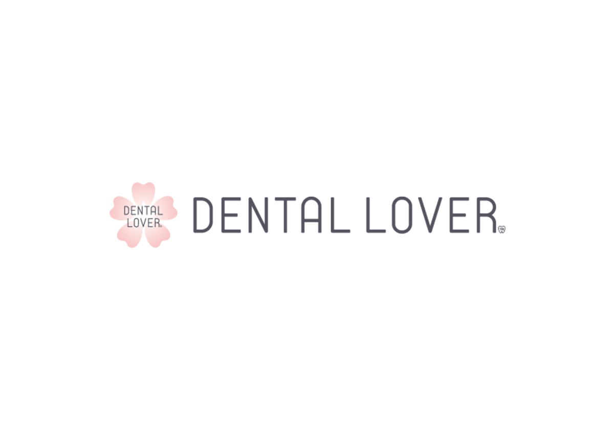 サロン通い放題プラン|【公式】デンタルラバー（DENTAL LOVER）